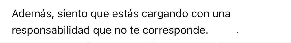 hcarmengil's tweet photo. Mi psicóloga un jueves a las 10:00 de la mañana https://t.co/EbU0JuHMue