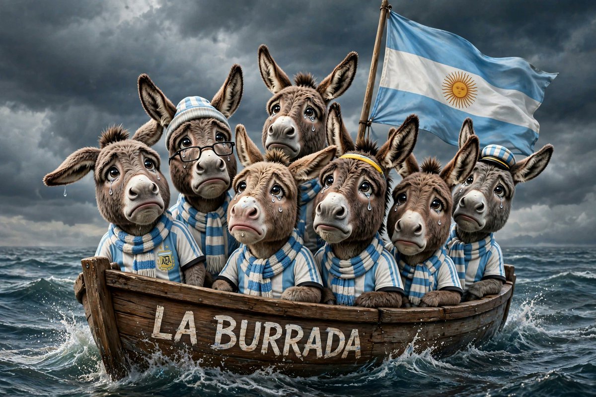 _JARGD_'s tweet photo. Llegamos en Barco Che...
Orgullo p3nd3jO hdp. https://t.co/4ySnNBfwjy