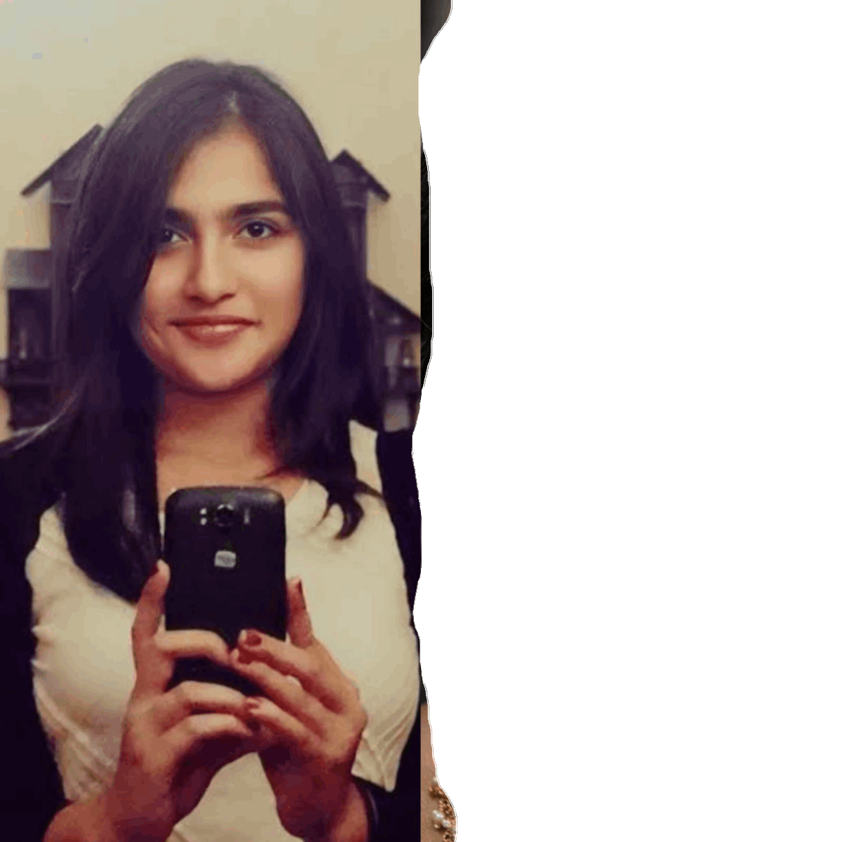 Userdeva7's tweet photo. Peak Feminine Beauty https://t.co/lh28XRwcpy