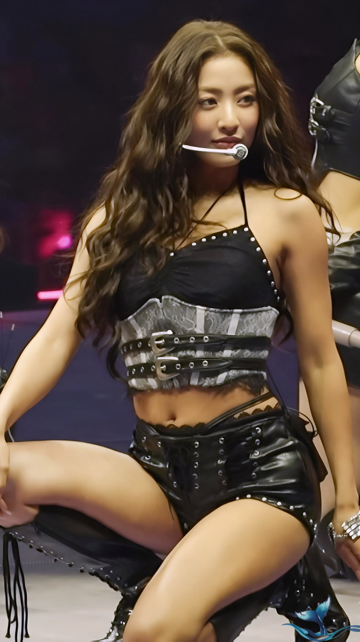whale🐳 على X: 
