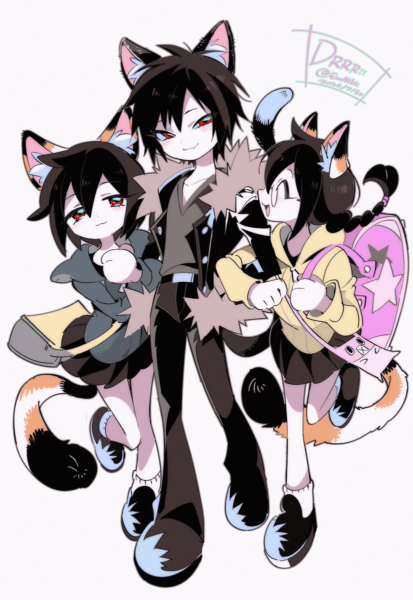 EroMkk's tweet photo. https://t.co/cHlLgkfDXT