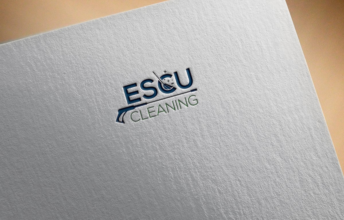 Supan80979759's tweet photo. Looking for a logo that feels professional from day one?
✓ Custom Design
✓ Source Files
✓ Commercial Use
✓ Fast Delivery

Hire me: https://t.co/lDm6xpmuxG

#minimalistlogo #visualdesign #professionallogo #abstractlogo #creativelogo #logodesign #flatlogo #PeterMalnati #Soulja https://t.co/mUHBXgL85a