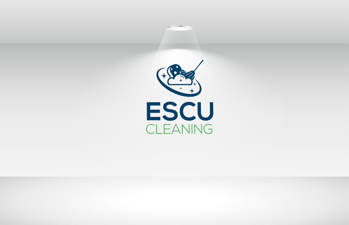 Supan80979759's tweet photo. Looking for a logo that feels professional from day one?
✓ Custom Design
✓ Source Files
✓ Commercial Use
✓ Fast Delivery

Hire me: https://t.co/lDm6xpmuxG

#minimalistlogo #visualdesign #professionallogo #abstractlogo #creativelogo #logodesign #flatlogo #PeterMalnati #Soulja https://t.co/mUHBXgL85a