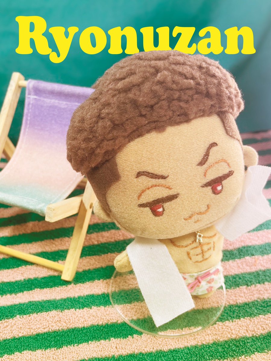 731occo's tweet photo. 夢の、ムキぬい……

✨🎁𝑯𝒂𝒑𝒑𝒚 𝑩𝒊𝒓𝒕𝒉𝒅𝒂𝒚🎊✨ https://t.co/CQ43YvBzhW