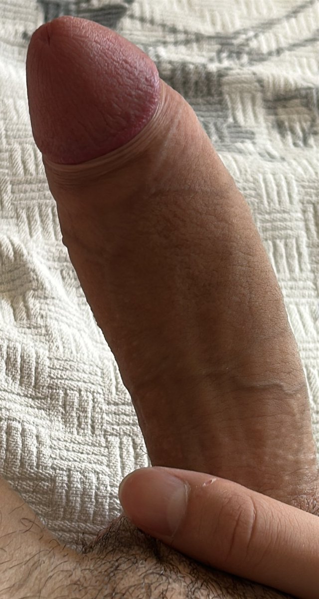 sexyycreaturee's tweet photo. sooooo goony🤤 https://t.co/kD7NK89sLf