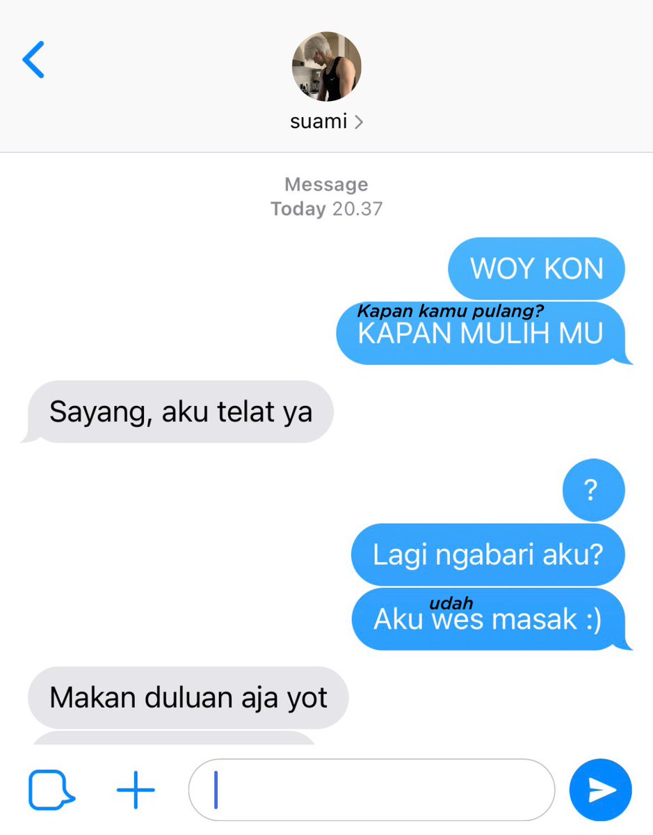 bualanbadai's tweet photo. Untuk #crescentshoe yang MNKH https://t.co/MZ1WaHJ1AC