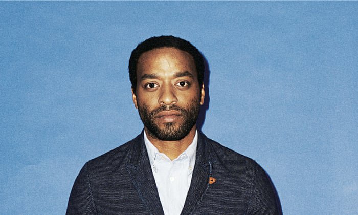 im_Kolins's tweet photo. Chiwetel Ejiofor: A Proud Igbo Hollywood Star

Chiwetel Ejiofor is a British actor of Africa Igbo descent. He is one of the most successful actors with Igbo roots and has starred in many award-winning Hollywood films. His performance in 12 Years a Slave earned him an Academy Award nomination.

Some of his most popular movies include:

- 12 Years a Slave
- Doctor Strange
- Doctor Strange in the Multiverse of Madness
- The Lion King (voice of Scar)
- The Martian
- American Gangster
- 2012
- Children of Men

His success continues to inspire many young Africans, especially those of Igbo heritage, to dream big.