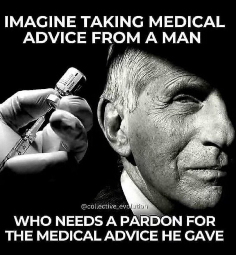 barnes_law's tweet photo. https://t.co/qbgrdMW5If