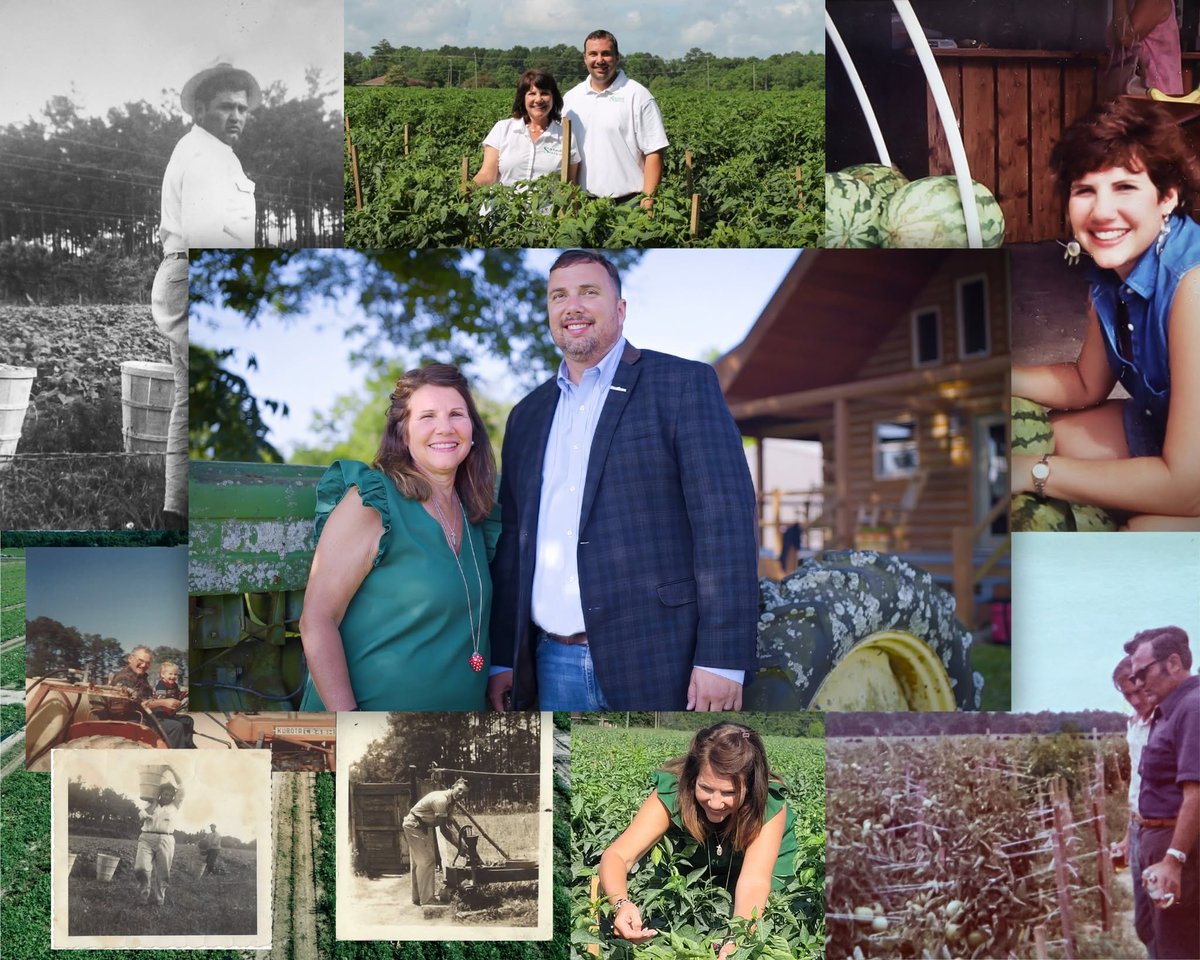 saladstation_'s tweet photo. Our roots are in farming, not just food service, and our guests safety is what's most important.

Our ingredients are sourced from trusted farmers and suppliers that have been confirmed safe. Each ingredient is thoroughly washed before preparation, every time.
#salads #farming https://t.co/KDqH0qj2Ua