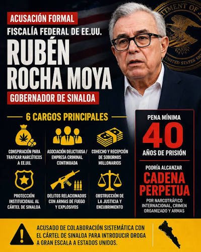 Rep. Carlos A. Gimenez tweet media