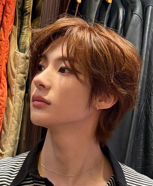 _ipuddingu's tweet photo. สวยอ่ะแอร https://t.co/rkzkDHNS7k