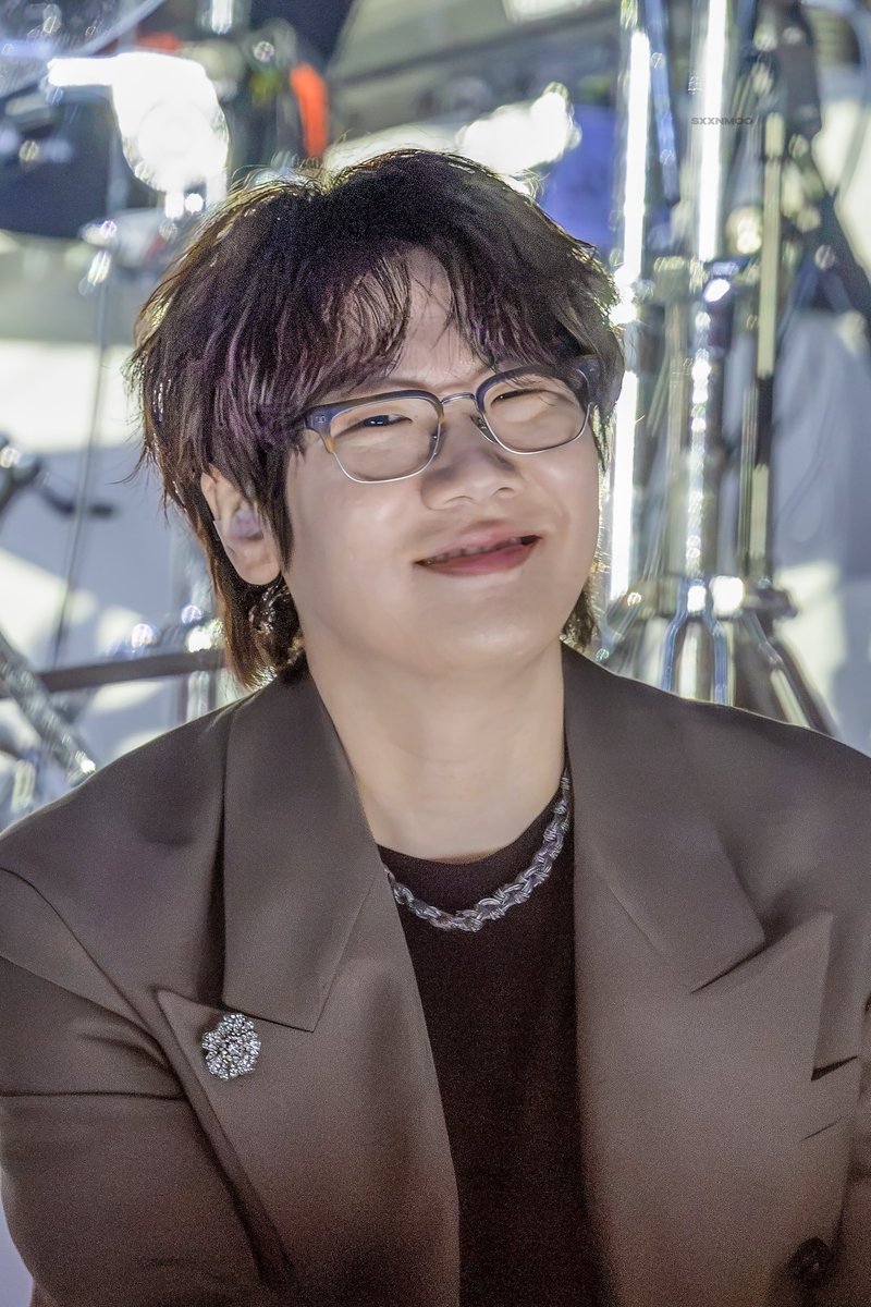 순무 tweet media