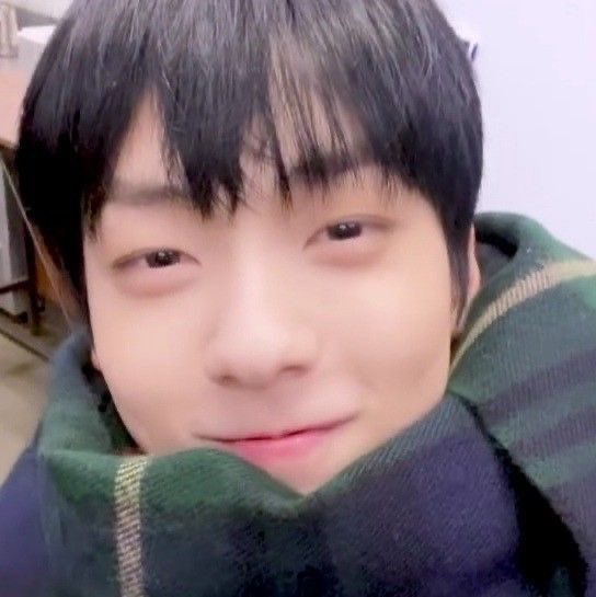soobini_moaa's tweet photo. 내말랑콩떡모찌볼…♡ https://t.co/zMlardM3Py