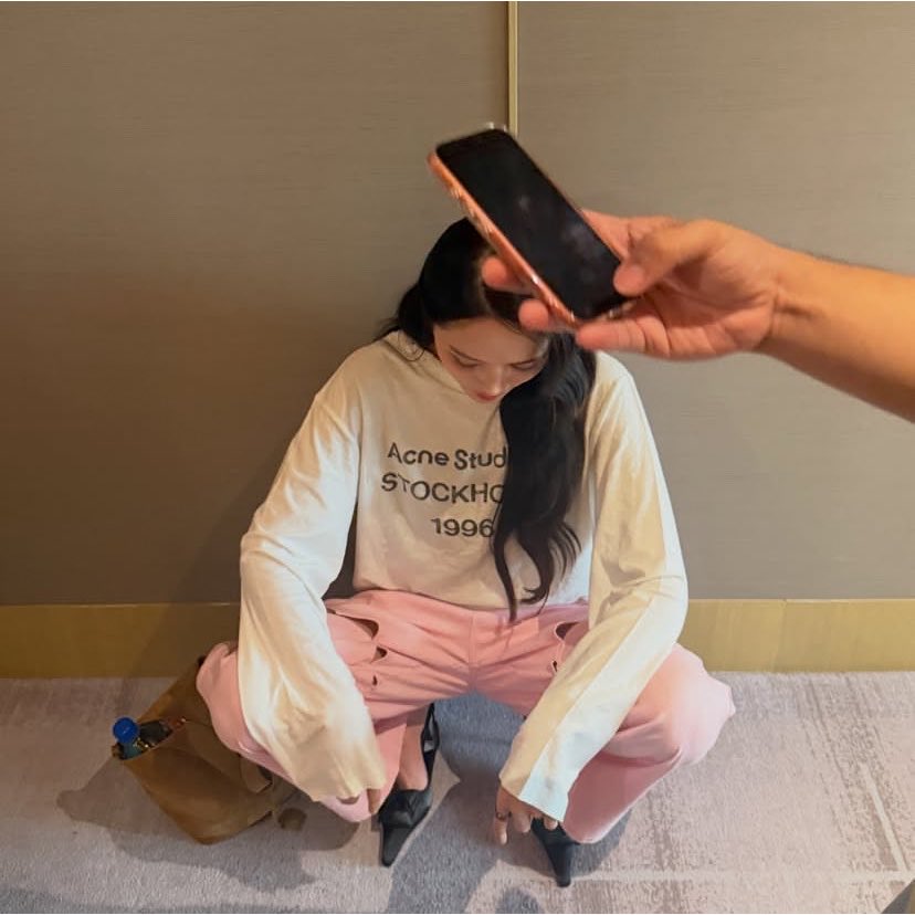 giana tweet media