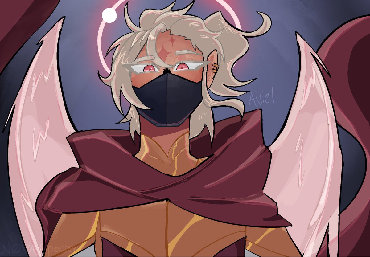 NOVASpecter05's tweet photo. Some Artfight attacks I’ve done!
Credits:

June Montgomery #10204269 owner: ferrisbugs
Koiwhimsy #8970083 owner: KoiWhimsy
Sen #8568569 owner: vampsen 
aviel #9480225 owner: gray_veyard
#artfight2026ㅤ https://t.co/WnyJnSfge8