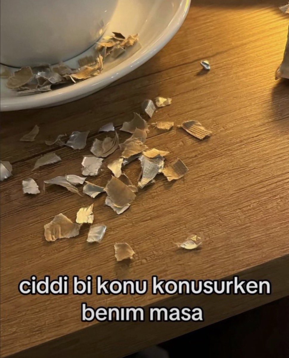 halilbeeyx's tweet photo. https://t.co/OBlSrkSrzS