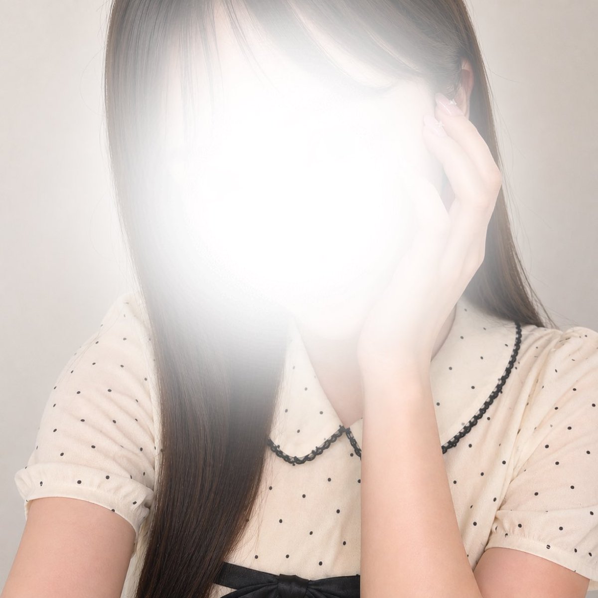 Miyurtru33's tweet photo. Yさんもありがとうございました☺️今日も楽しすぎました✨私がメロンパンハマっていることを覚えててくださって、持ってきてくださって嬉しかったです🫶大切に食べますね！！

7月は今日で終わりでした！
8月も会いに来てくださったら嬉しいです！ https://t.co/1iYiHkL9bo