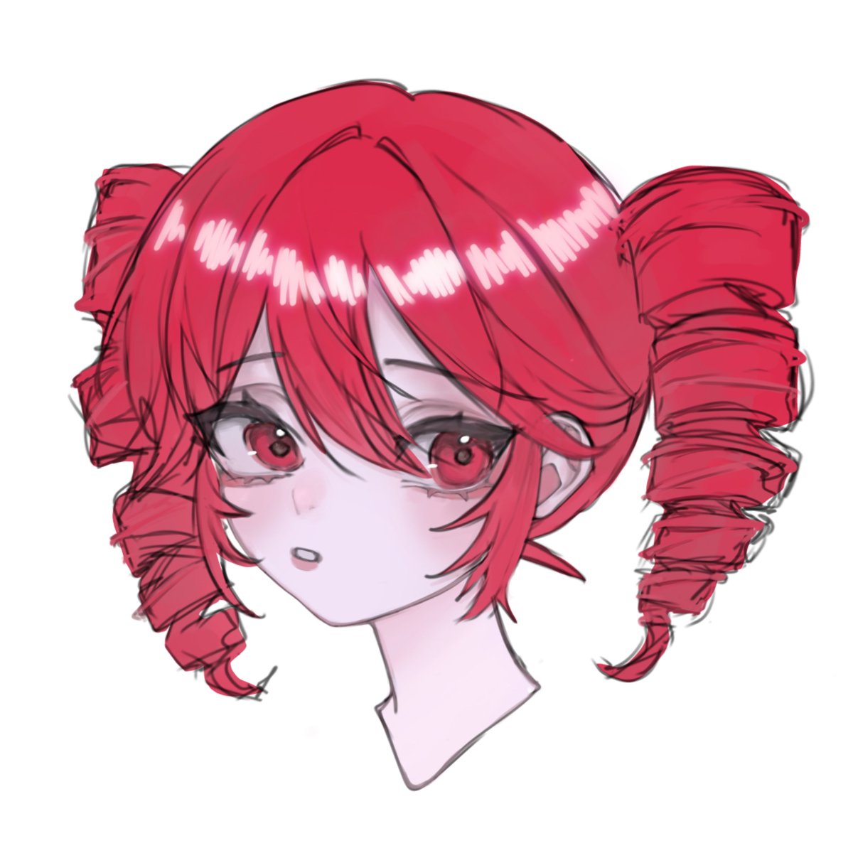 xiru_0's tweet photo. #트친소_𝕏친소 #𝕏친소_트친소 #트친소 

지뢰 없고 그림, 글 위주입니다.
친한척 못하는데 맨션달아주시거나 선뎀해주시면 진짜 개들이댑니다.
잡덕계지만 괴출계 비스무리하구 픽셀리 가끔 올리구 1,2차 다해요.
웬만한거 다 잘먹습니다.주워가주세요. https://t.co/ektBN0XU55
