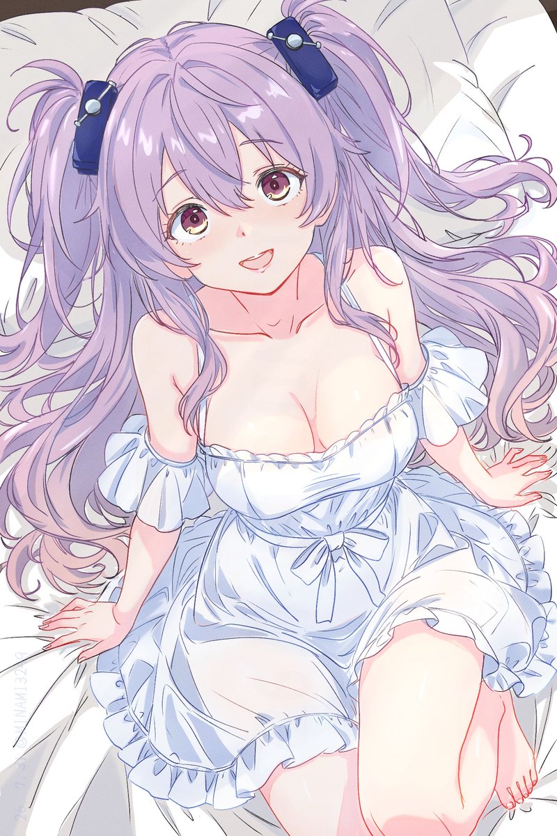 MINAMI3249's tweet photo. べンチバイス
#毎日こつこつ #俺タワー #俺タワーイラスト #ありがとう俺タワー https://t.co/hIWNmhndNP