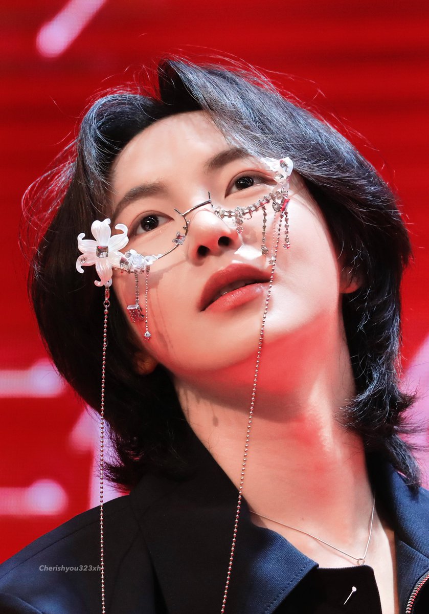 cherishyou323xh's tweet photo. 260703  黄仁俊
#런쥔 #仁俊 #RENJUN #ロンジュン https://t.co/HNnkAyKKKF