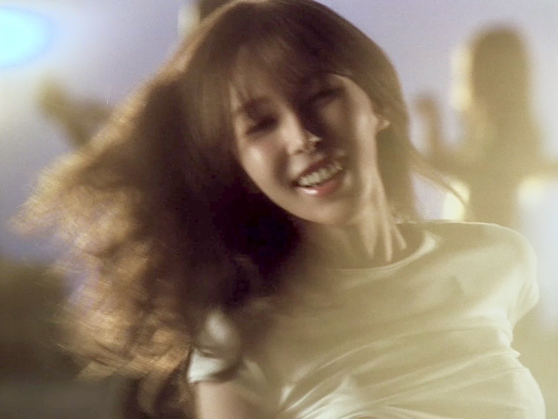 wenderland__'s tweet photo. น้องวาน  .˚⋆ * ༄ .⋆ https://t.co/us0VoSBUNr