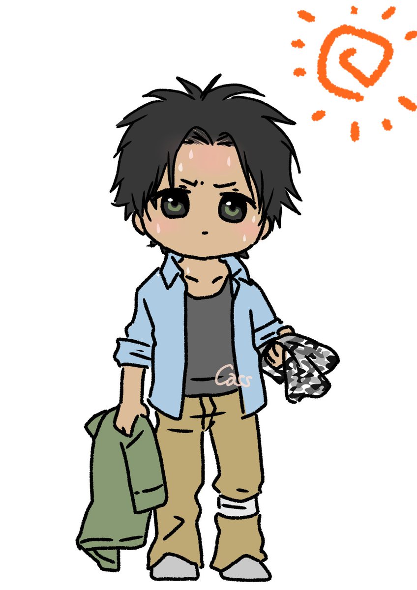 thC66Ruq2I7575's tweet photo. #今月描いた絵を晒そう https://t.co/SI1SGh5HqP