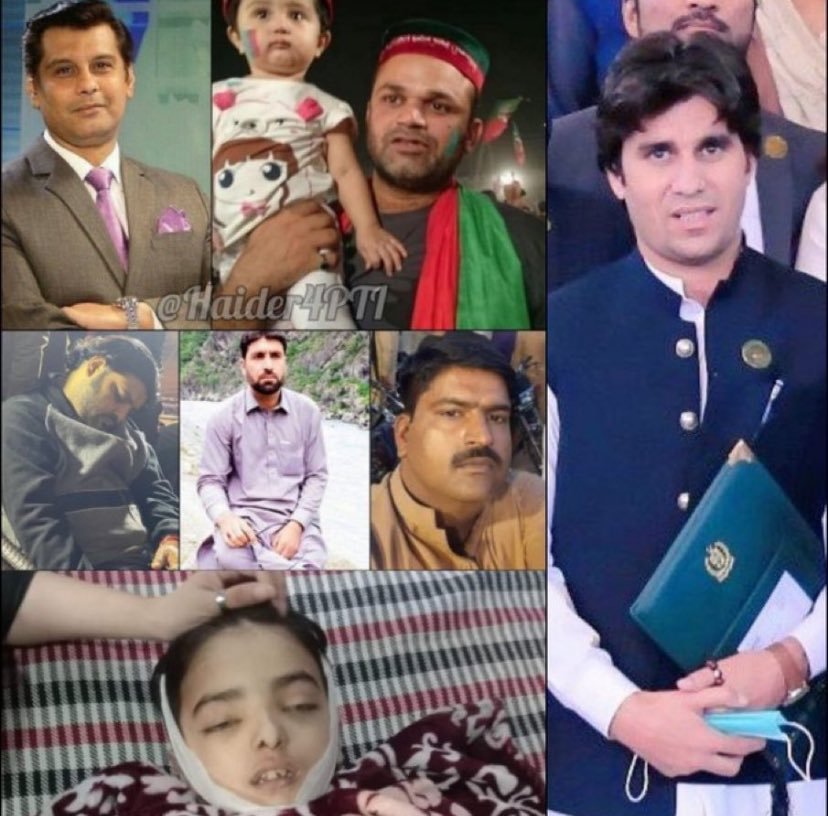 SiddiquiF334656's tweet photo. @PTIofficial پی ٹی آئی سے شروع ہونے والا ظلم آج سارے پاکستان میں پھیل چکا
#زنجیریں_توڑو_خان_کو_چھوڑو
#عوام_کو_جینے_دو
#جل_رہا_کشمیر https://t.co/37EgUYcGm4