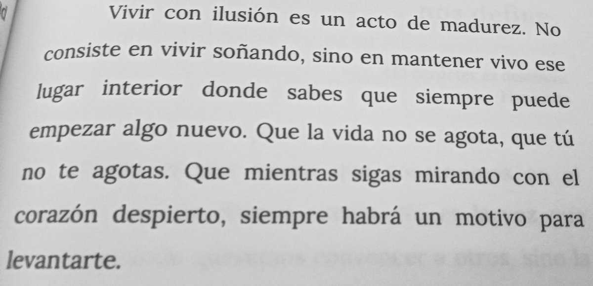 kbe_7's tweet photo. Es un acto de madurez!π @cabreraElias8 #Elica!π https://t.co/2AYIfnKQZY