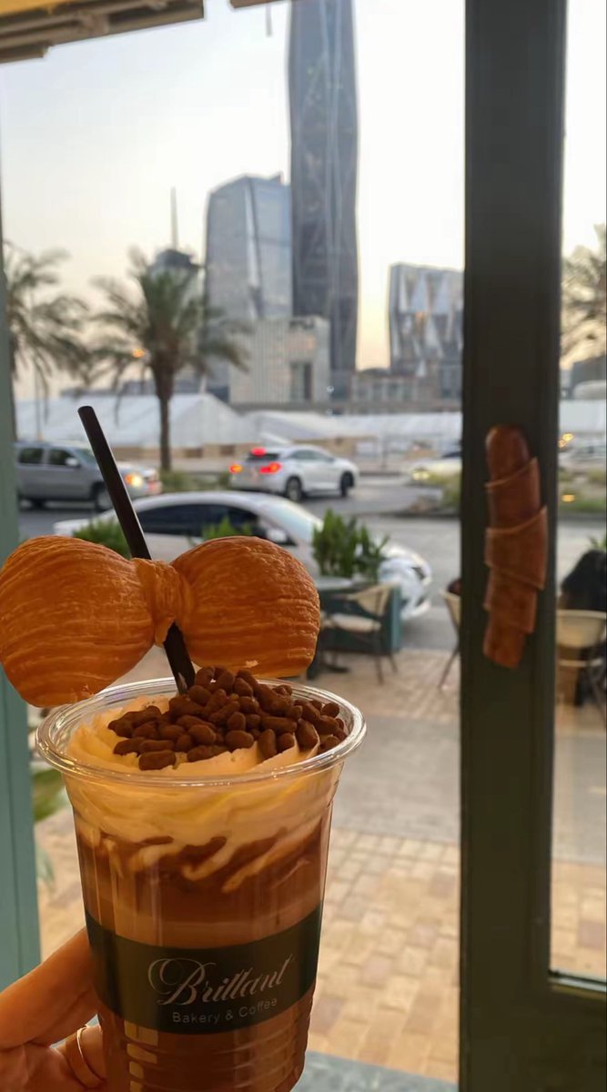 ghaida_65's tweet photo. Brillant , coffee
Riyadh https://t.co/u1xlwWM9pC