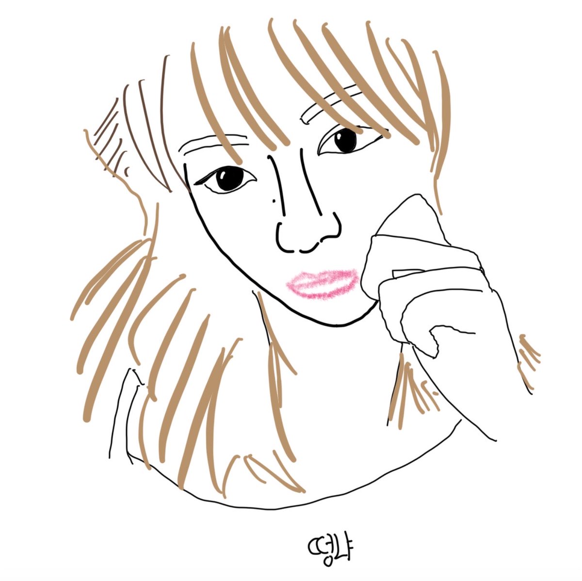 ping_bunn1's tweet photo. @hyxve2 https://t.co/1LzHY6HWWM