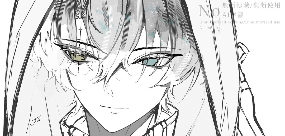 ito_u3215's tweet photo. https://t.co/KwI7XDJsHy