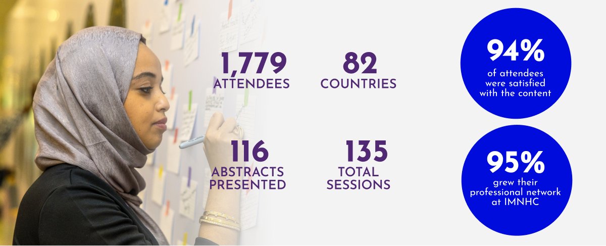 alignconnects's tweet photo. MNHC 2026: 1,779 attendees, 82 countries, 423 speakers. Over the next couple of days, we will be sharing what we have built from it since, and a first look at what's next. Stay tuned. https://t.co/sWldnh07pm