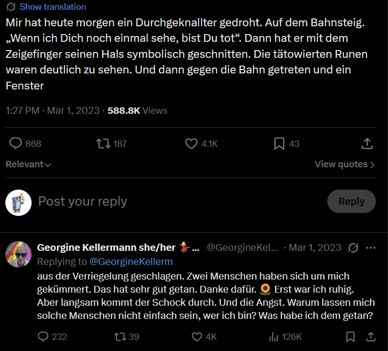 Frollein404NotFound tweet media