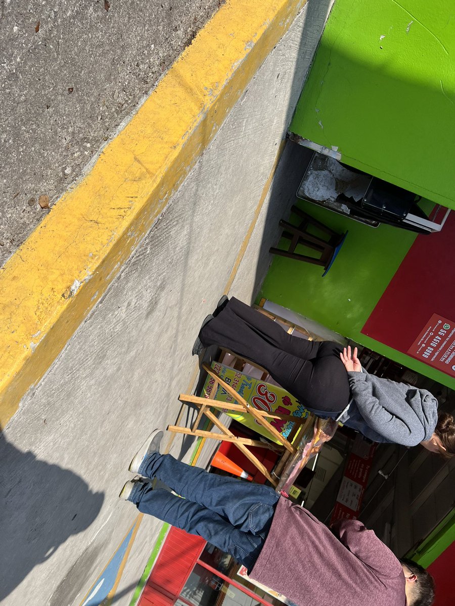 MORRASHOTyzyy's tweet photo. Chulada de señora , está culona que vende pan 
Alguien que me pase su contacto https://t.co/5zMcLM0x9W