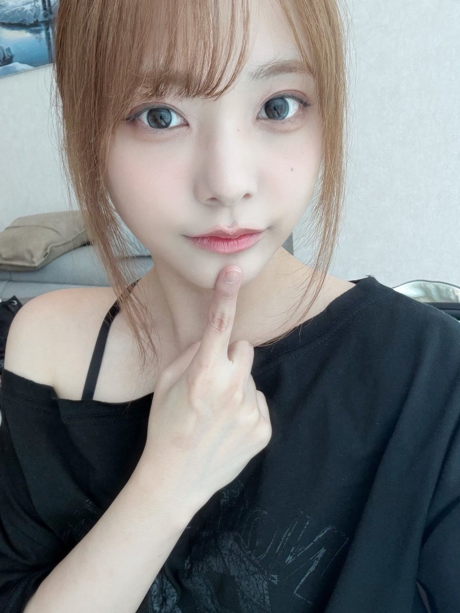 Qᵂᴱᴿdiary tweet media