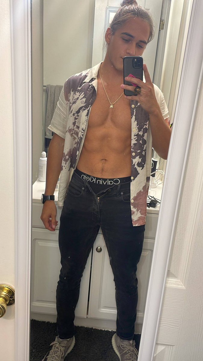 Mastervince_19's tweet photo. Morning pigs 🐖  #cashmaster https://t.co/8xPSpNkm0J