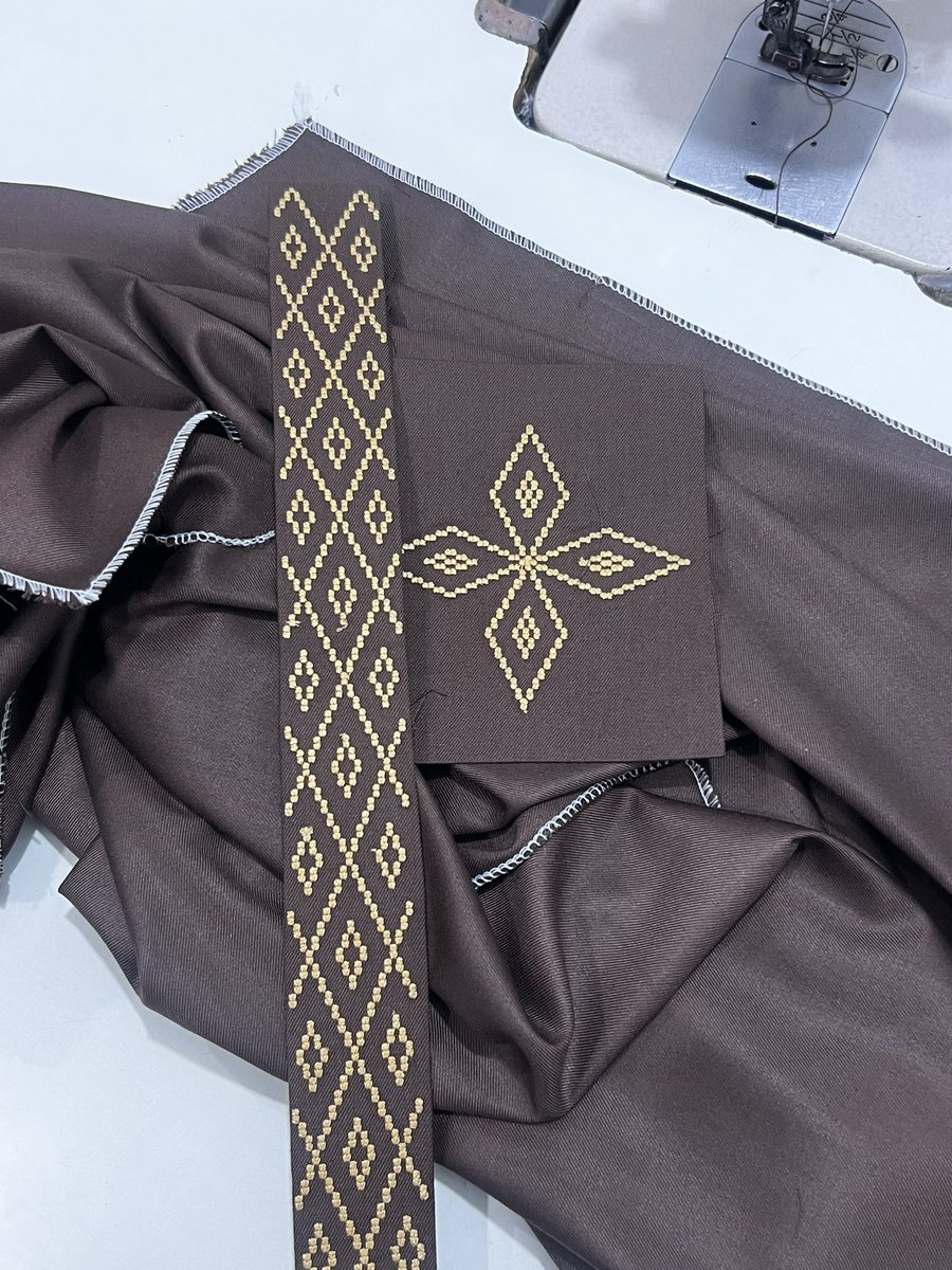2207_CLOTH's tweet photo. Processing……🫧🪡 https://t.co/HLUkmtNtra