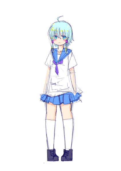 ygr_main00's tweet photo. https://t.co/eFoBt8DIof