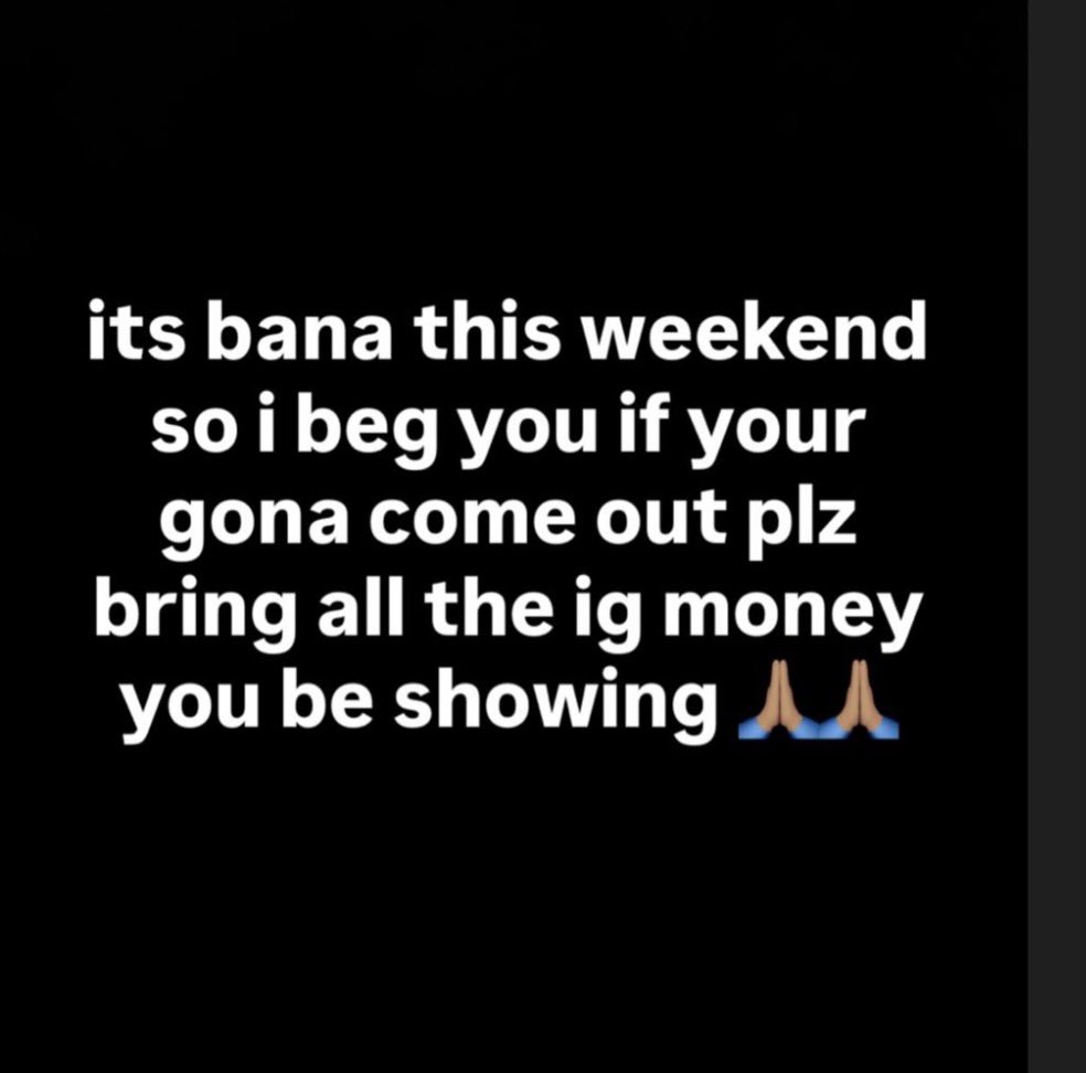 mzzfrenchie's tweet photo. #toronto #caribana https://t.co/DUME80mD3y