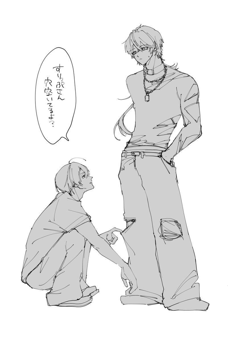 _ka_biiii's tweet photo. https://t.co/WSi44PmWWM