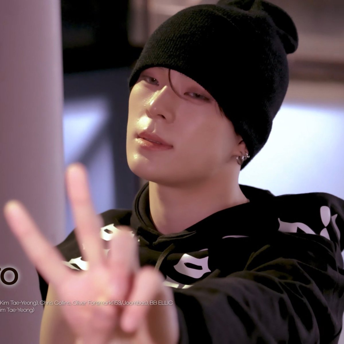 _Sogeum1231's tweet photo. 아니 김준민 생긴 거 레전드 https://t.co/q93JQrlYfY