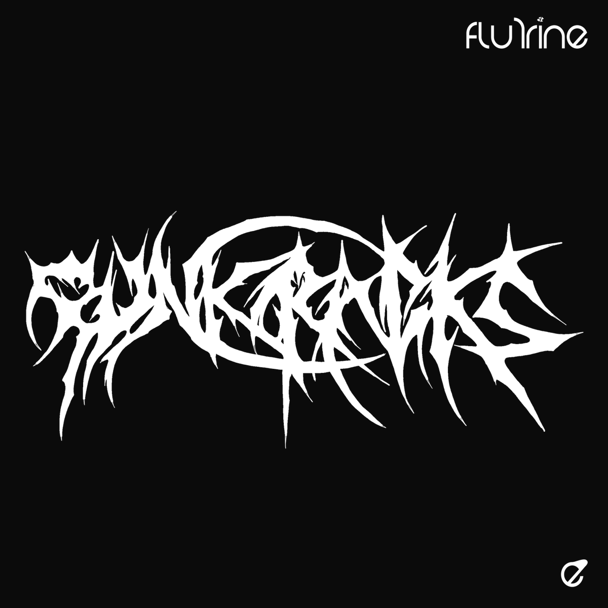 flu1rine's tweet photo. @punkracker
fanart cover + PUNKRACKS logo https://t.co/ft0fefy6in