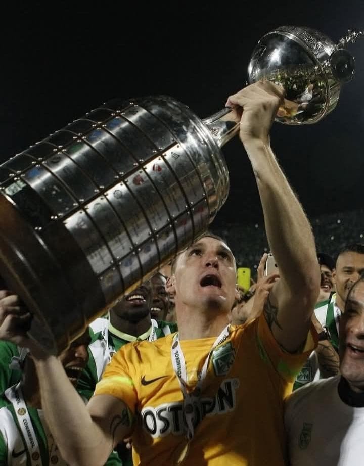 juanska323's tweet photo. @instagramasd @SC_ESPN @nacionaloficial De esta https://t.co/6aK8Tj0ukg