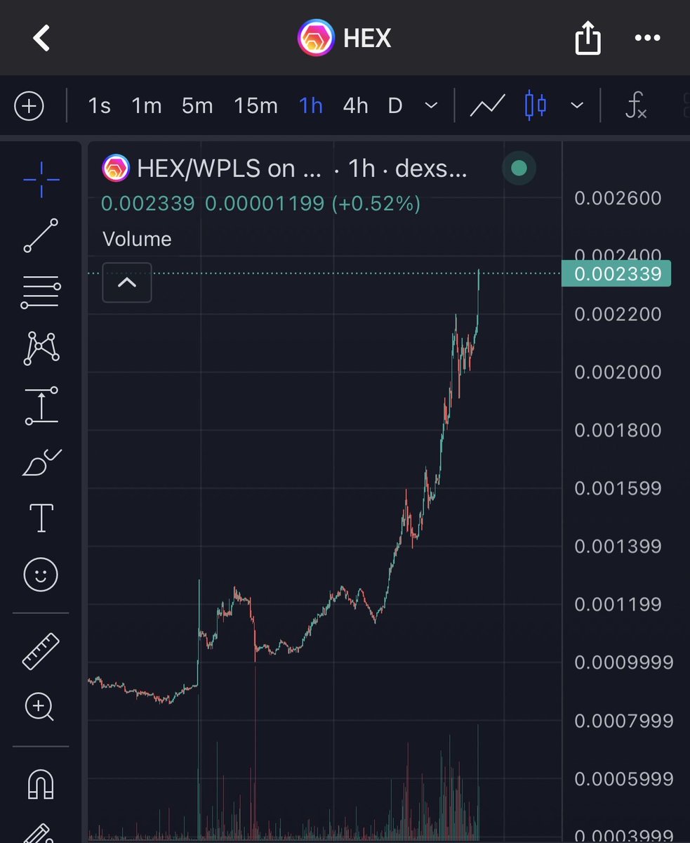 720rcrypto tweet picture