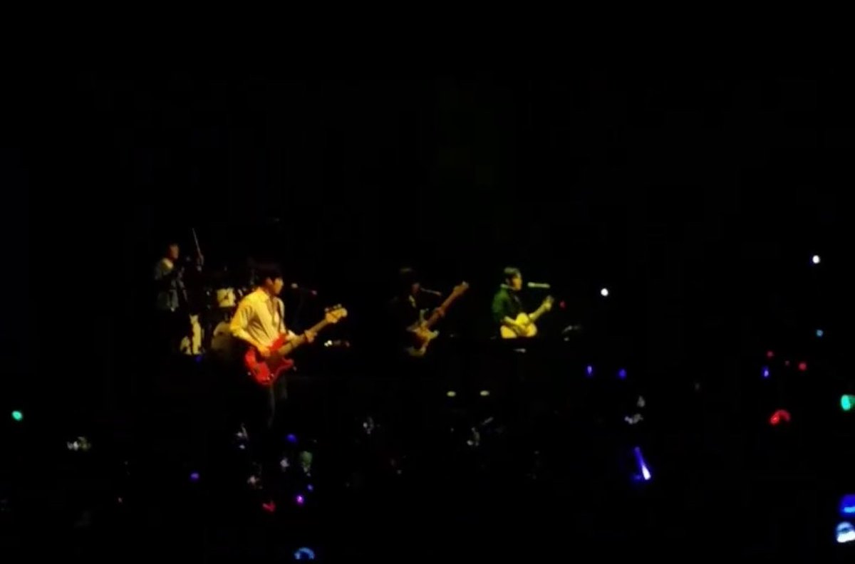 iwoosunged's tweet photo. @parksbabi My favorite Rosetopia moment was when I finally watched them perfom my fav song "Insomnia" live for the first time. It was so surreal 🥹 I can't even explain the feeling so I just cried while they were performing 

@veyaabiidii @byangkart @lj_blackrose (sorry for tags 🥹) https://t.co/4zPK1hoYMU