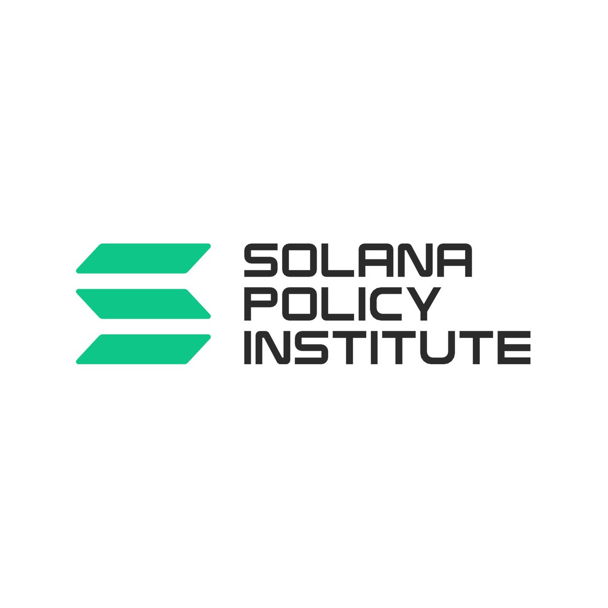 CoinMarketCap's tweet photo. LATEST: 🇰🇷 A policy report from Hashed Open Research and the Solana Policy Institute urges South Korea to phase in stablecoin rules before its broader crypto law is finished. https://t.co/vEiRANaIUq