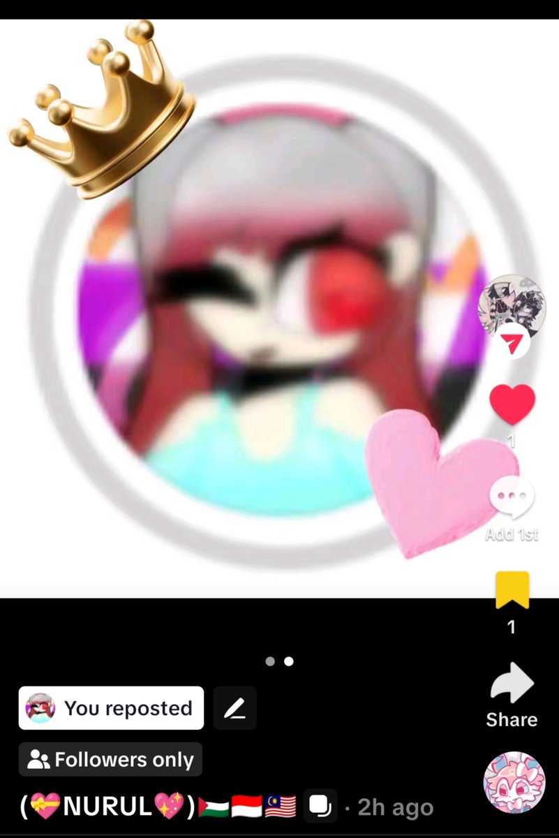 Legaspie54980T's tweet photo. 🥰❤ https://t.co/g5vsr0JPFN