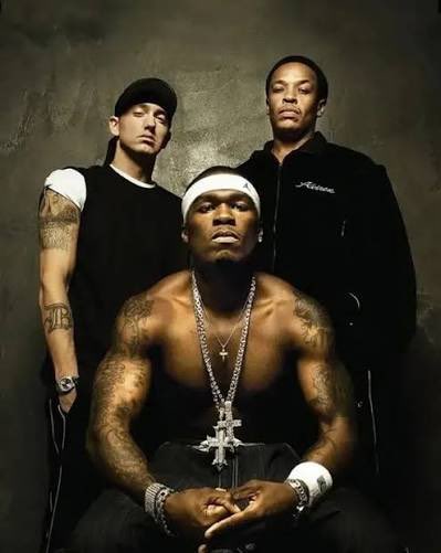 BooneLuleyo's tweet photo. Les albums sortis chez Aftermath Entertainment, le label de Dr. Dre, du pire au meilleur.

En novembre, ça fera 30 ans que Dr. Dre lançait Aftermath avec la compilation Dr. Dre Presents… The Aftermath. L’occasion de classer tous les albums sortis sur le label depuis. https://t.co/LRtbkGFFcR