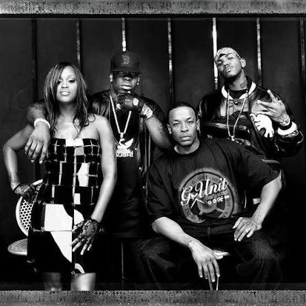 BooneLuleyo's tweet photo. Les albums sortis chez Aftermath Entertainment, le label de Dr. Dre, du pire au meilleur.

En novembre, ça fera 30 ans que Dr. Dre lançait Aftermath avec la compilation Dr. Dre Presents… The Aftermath. L’occasion de classer tous les albums sortis sur le label depuis. https://t.co/LRtbkGFFcR