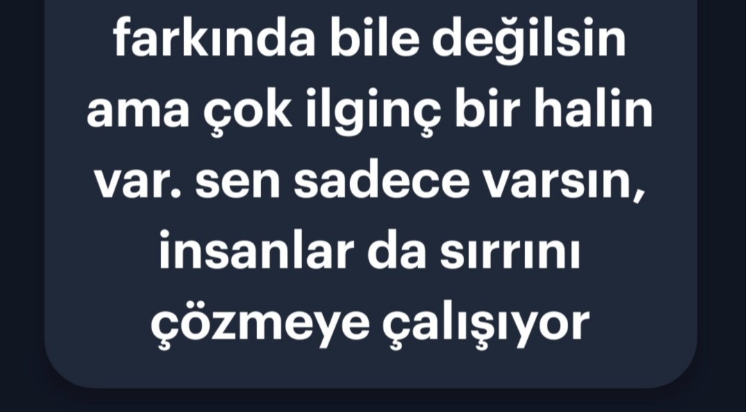 Mertjhlus's tweet photo. İçimden geldiği gibi içimde yaşıyorum denilebilir https://t.co/8TjCh52seT